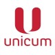 Unicum - Российский производитель оборудования автоматизированной торговли