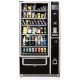 Торговые автоматы Unicum