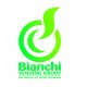 Bianchi - кофейные торговые автоматы