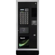 Кофейный торговый автомат Bianchi BVM LEI 500