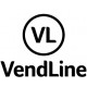 VendLine ингредиенты для кофейных автоматов