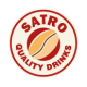 Satro - ингредиенты для вендинга и кофемашин