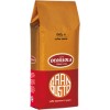 Кофе зерновой Deorsola Gran Crema
