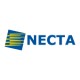 Necta (N&W)