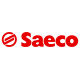 Saeco комбинированные торговые автоматы